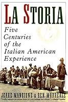 Algopix Similar Product 3 - La Storia Five Centuries of the