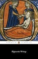 Algopix Similar Product 2 - Hippocratic Writings (Penguin Classics)