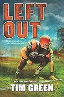 Algopix Similar Product 10 - Left Out