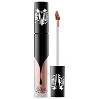 Algopix Similar Product 3 - Kat Von D LockIt Concealer Crme