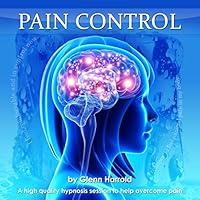 Algopix Similar Product 18 - Pain Control A High Quality Hypnosis