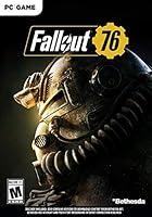 Algopix Similar Product 20 - Fallout 76: Wastelanders - PC