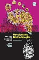 Algopix Similar Product 1 - Decolonizing Methodologies Research