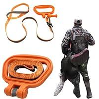 Algopix Similar Product 19 - MULTUS Perfect Turkey Tote to Carry by