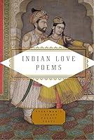 Algopix Similar Product 2 - Indian Love Poems Everymans Library
