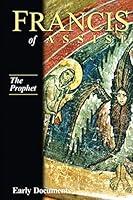 Algopix Similar Product 18 - Francis of Assisi  The Prophet Early