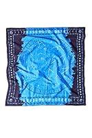 Algopix Similar Product 10 - United By Blue - Hideaway Bandana