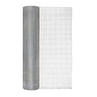 Algopix Similar Product 18 - Garden Zone 24 Inches x 50 Feet 