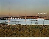 Algopix Similar Product 18 - Meadowlands