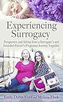 Algopix Similar Product 7 - Experiencing Surrogacy Perspective and