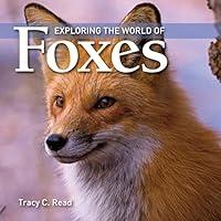 Algopix Similar Product 16 - Exploring the World of Foxes