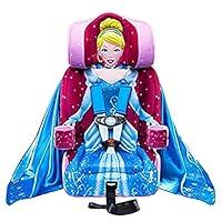 Algopix Similar Product 1 - KidsEmbrace Disney Pink Cinderella