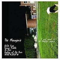 Algopix Similar Product 19 - 37.08 N 84.61 W