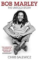 Algopix Similar Product 12 - Bob Marley The Untold Story