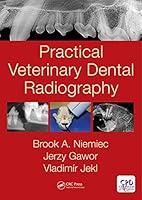 Algopix Similar Product 20 - Practical Veterinary Dental Radiography