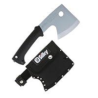 Algopix Similar Product 7 - Silky ONO Professional Axe (568-10)