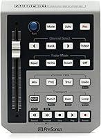 Algopix Similar Product 9 - PreSonus FaderPort Classic USB DAW