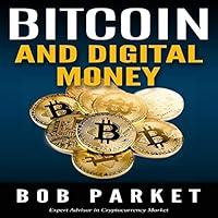 Algopix Similar Product 20 - Bitcoin and Digital Money