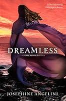 Algopix Similar Product 17 - Dreamless