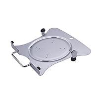 Algopix Similar Product 17 - Newstar NOTEBOOKV100 Laptop Holder