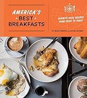 Algopix Similar Product 17 - Americas Best Breakfasts Favorite