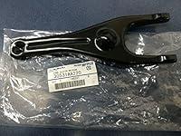 Algopix Similar Product 17 - Subaru Clutch Release Fork for Impreza