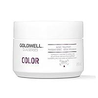Algopix Similar Product 4 - Goldwell Dualsenses Color Brilliance
