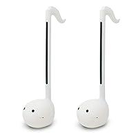 Algopix Similar Product 13 - Otamatone Japanese Electronic Musical