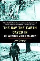 Algopix Similar Product 11 - The Day the Earth Caved In An American