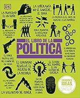 Algopix Similar Product 10 - El libro de la poltica The Politics