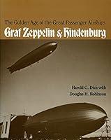 Algopix Similar Product 9 - The Golden Age of the Great Passenger