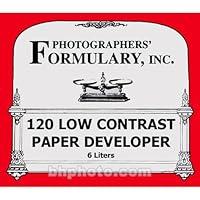 Algopix Similar Product 14 - Core SWX GP2LAJ TwoPosition