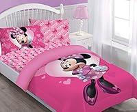 Algopix Similar Product 5 - Disney Minnie Happy Helper Full