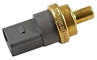 Algopix Similar Product 2 - Volkswagen Temperature Sensor 
