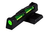 Algopix Similar Product 13 - HIVIZ unisex adult Handgun HiViz SW2014