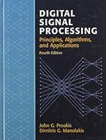 Algopix Similar Product 1 - Digital Signal Processing