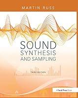 Algopix Similar Product 14 - Sound Synthesis and Sampling