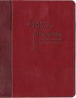 Algopix Similar Product 16 - The Pathway to Discipleship A Yearly
