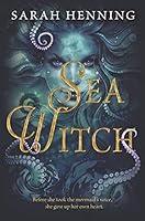 Algopix Similar Product 11 - Sea Witch