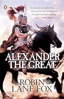 Algopix Similar Product 5 - Alexander the Great