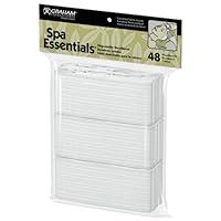 Algopix Similar Product 7 - Graham Professional Products Spa