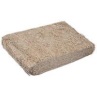 Algopix Similar Product 16 - Precision Pet Products Petmate Poultry