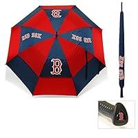 Algopix Similar Product 1 - Team Golf MLB Boston Red Sox 62 Golf