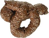 Algopix Similar Product 17 - Rubies Fake Chunky Dog Doo for Themed