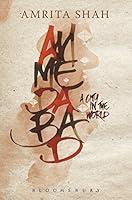 Algopix Similar Product 18 - Ahmedabad: A City in the World