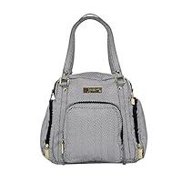 Algopix Similar Product 7 - JuJuBe Be Supplied Structured Breast