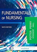 Algopix Similar Product 16 - Fundamentals of Nursing