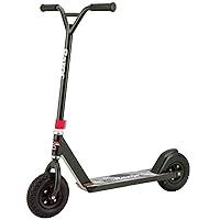 Algopix Similar Product 18 - Razor Pro RDS Dirt Scooter - Black Label