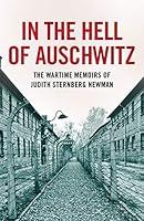 Algopix Similar Product 19 - In the Hell of Auschwitz The Wartime