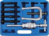 Algopix Similar Product 12 - BGS 7710  Blind Hole Bearing Puller